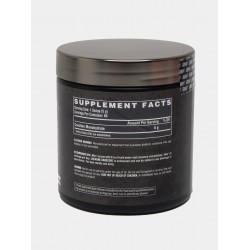 Nutrex Creatine Hardcore Nutrex Creatine Hardcore